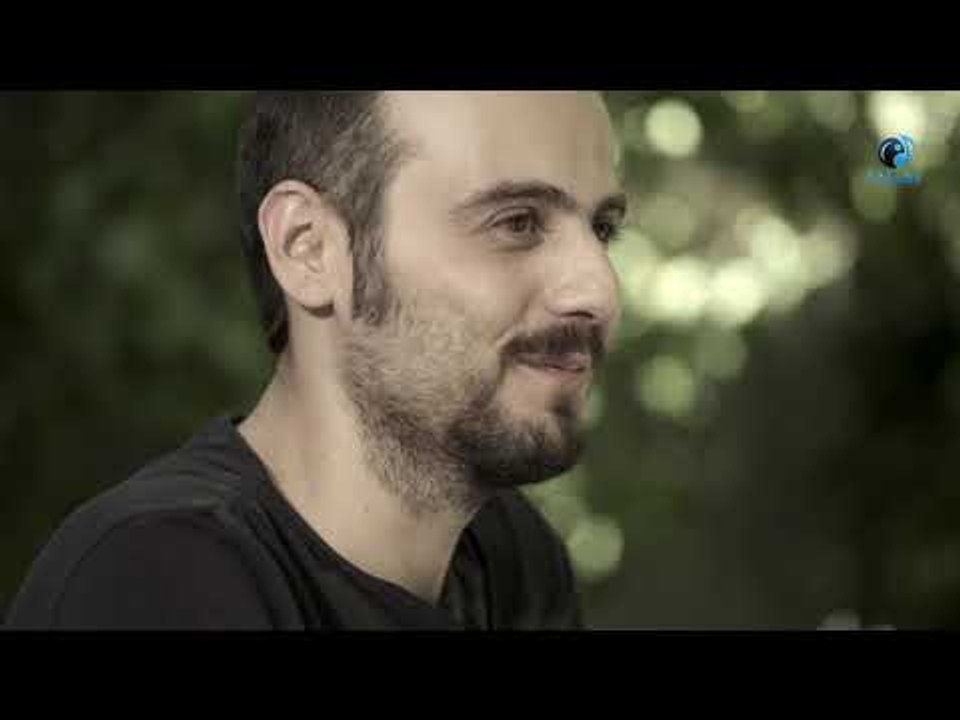 مسلسل شهر زمان - الحلقة الثامنة | Shahr Zaman Series - Episode 08