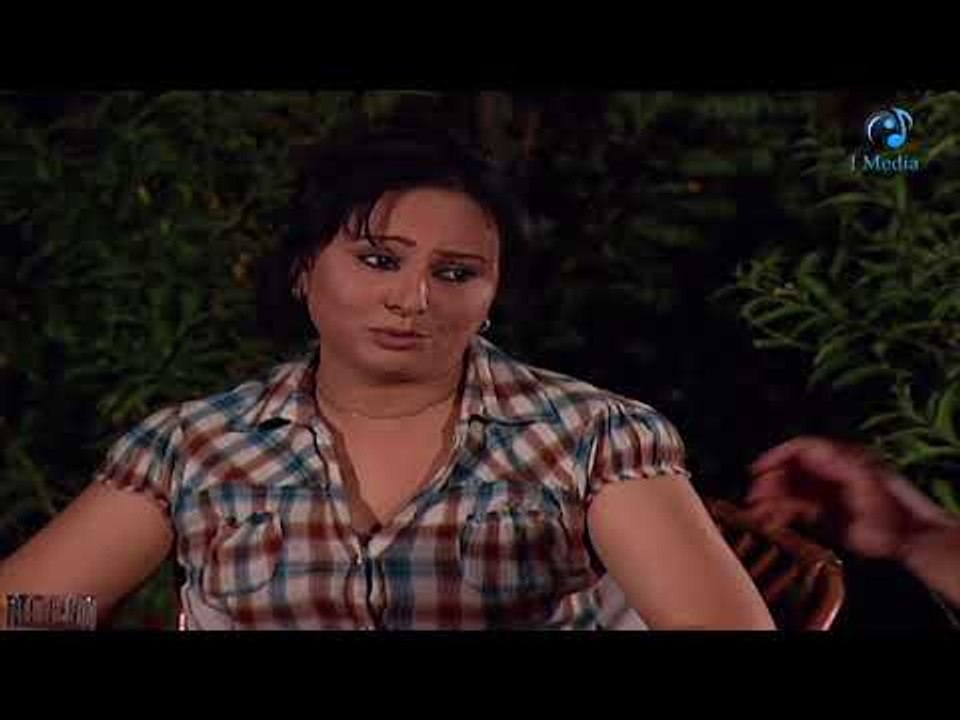 مسلسل عمارة يعقوبيان - الحلقة الخامسة و العشرون | Emarat Yakobyan Series - Episode 25