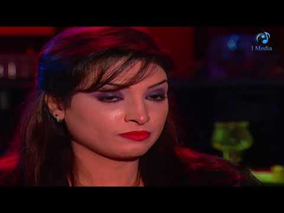 مسلسل عمارة يعقوبيان - الحلقة التاسعة و العشرون | Emarat Yakobyan Series - Episode 29