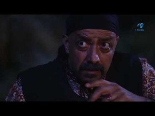 دموع كداس  بعد  مقتل عامر