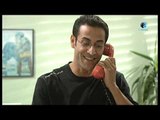 مسلسل مبروك - الحلقة الخامسة و العشرون | Mabrouk Series - Episode 25