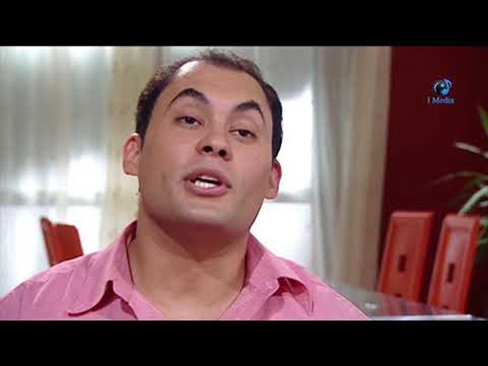 مسلسل شرف فتح الباب - الحلقة الخامسة و العشرون...