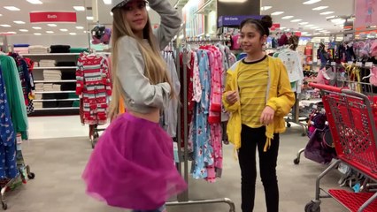 I Said Yes To EVERYTHING My Little Sister Said For 24 Hours!