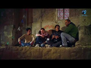 طعون ده مش مجرد اسم ده اسلوب حياة