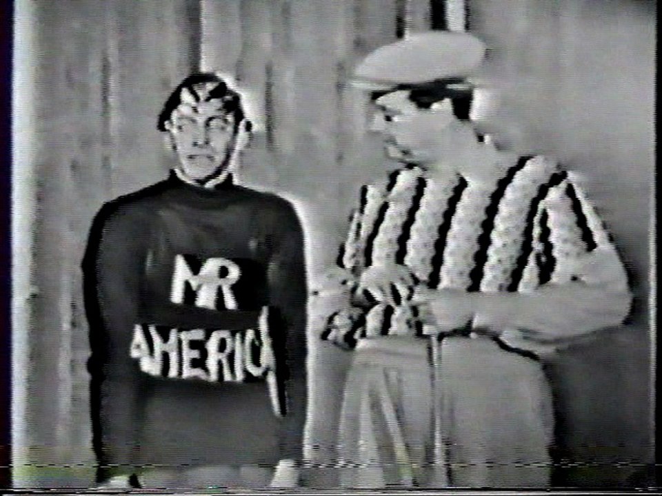Jackie Gleason_3