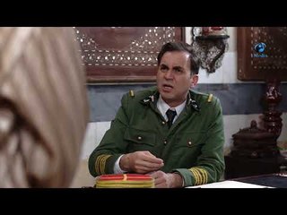 انت واحد  غبى دماغو كبيرة