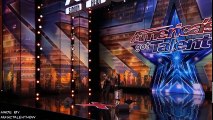 Top 3 EMOTIONAL Auditions - America's Got Talent 2018