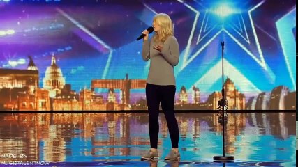 Top 5  BEST HITS by ED SHEERAN  on X FACTOR and GOT TALENT WORLDWIDE!