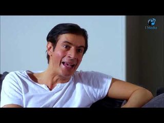 عمي ممكن تخدني بيوت الدعارة عشان عمري مشفتها