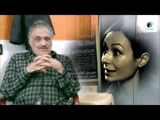 مسلسل سوق الورق - الحلقة الحادية عشر | Souq Al Waraq Series - Episode 11