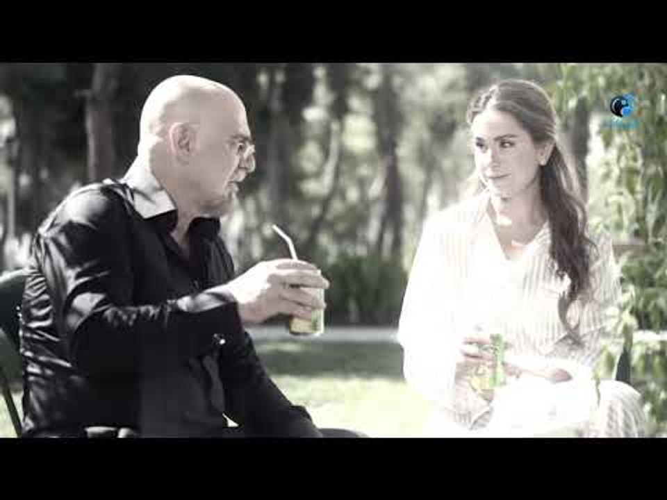 مسلسل شهر زمان - الحلقة التاسعة | Shahr Zaman Series - Episode 09