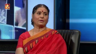 Kathayallithu Jeevitham | Geetha & Babu Case | Episode #01 |23rd Oct [ 2018 ]