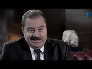 مسلسل لست جارية - الحلقة الخامسة | Lasto Jariah Series - Episode 05