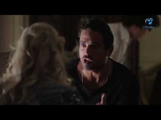 انت مين انا ابقي جوز امك يا حلو