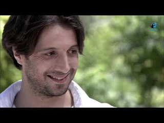 مسلسل سوق الورق - الحلقة الخامسة عشر | Souq Al Waraq Series - Episode 15