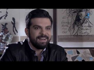 مسلسل لست جارية - الحلقة الحادية عشر | Lasto Jariah Series - Episode 11