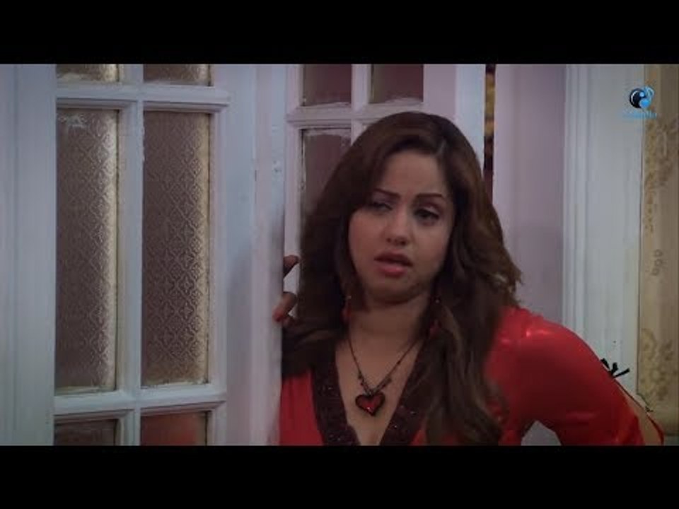 يالا بقى  يا شوشو