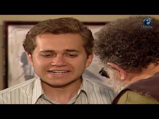 انا العربي كريم مخفش من حد