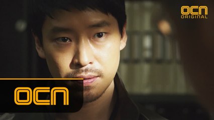 부작용 원인의 공통점을 찾은 엄기준