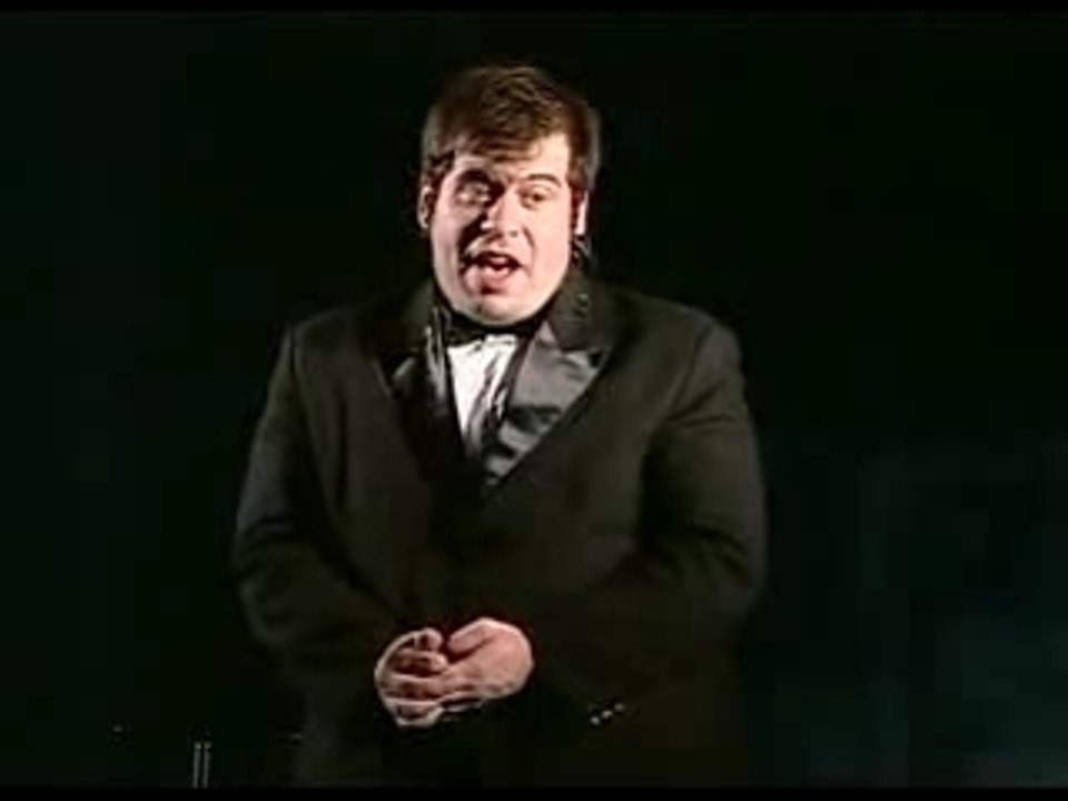 Nois_na_Fita_-_Parte_5_-_Leandro_Hassum_e_Marcius_Melhem