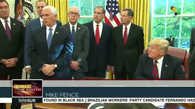 FtS 10-24: Argentina: police repressed protests against Govt`s budget