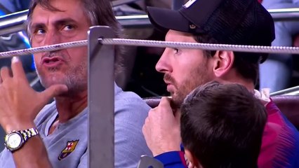 FСВ 2−0 IΝТ − АLL GOАLS & ΕXTENDΕD НIGНLIGНTS - 2O18