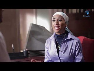 اتفرج علي فتاوي دينا الشربيني