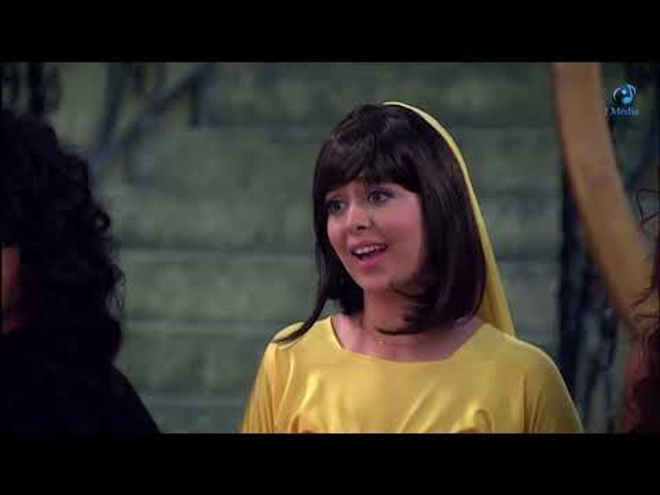 قال مكسوف يبوسها قال