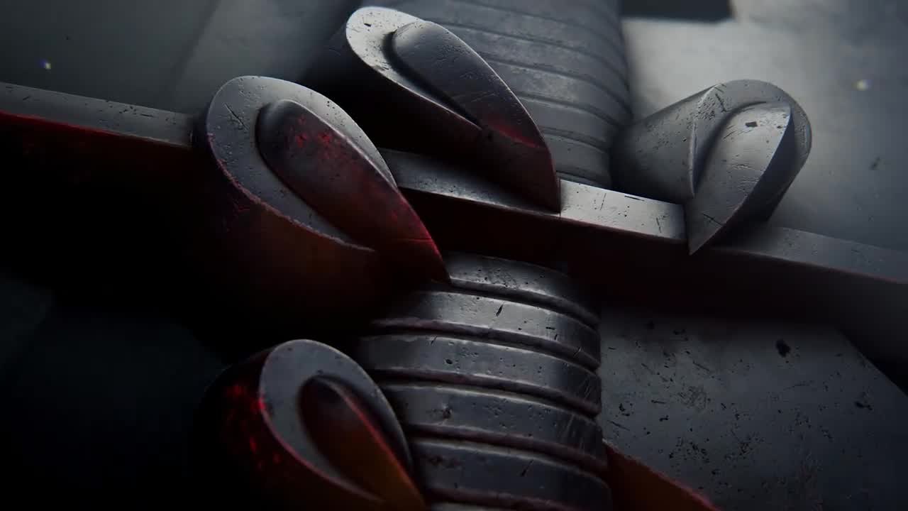 Thronebreaker: The Witcher Tales