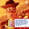 Tim Allen on Toy Story 4