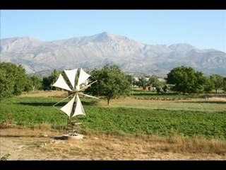 Prendre le temps-compo clip-