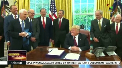 FtS 10-24: Peru: prosecutor asked preventive prison for keiko fujimori