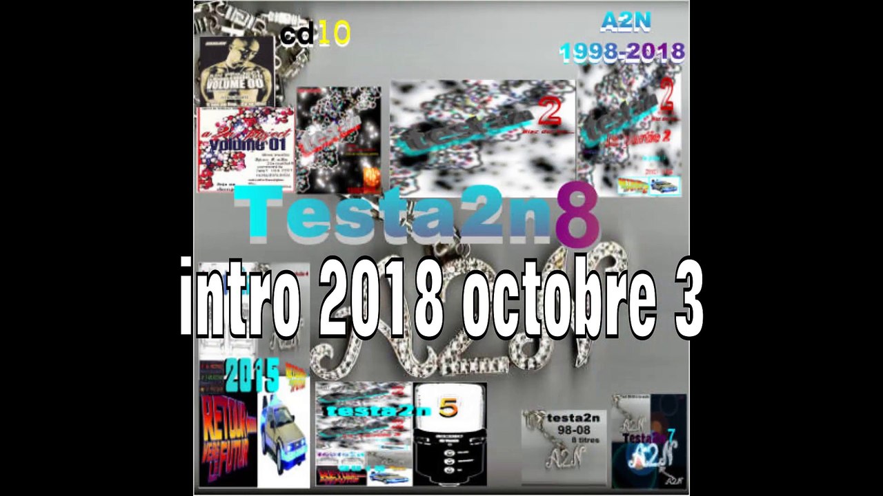 251018 intro octobre3