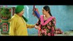 Channa Mereya - Ranjha Refugee | Karamjit Anmol , Roshan Prince , Saanvi