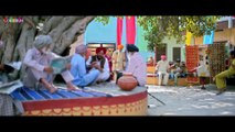 Dharti Punjab Di - Aate Di Chidi, Karamjit Anmol _ Neeru Bajwa , Amrit Maan _ New Punjabi Song