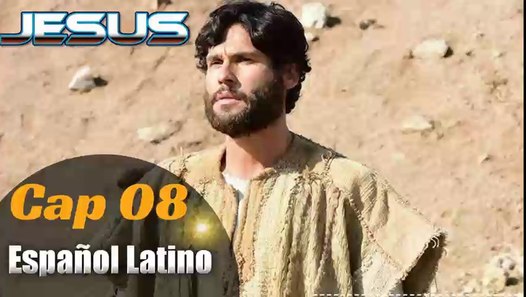 Amor A Segunda Vista Capitulo 1 Dailymotion