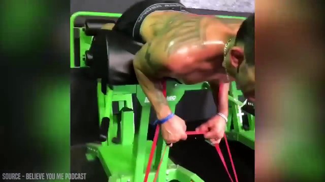 BIG NEWS: UFC wants to trade Demetrious Johnson for Ben Askren, Dana White on Darren Till, McGregor