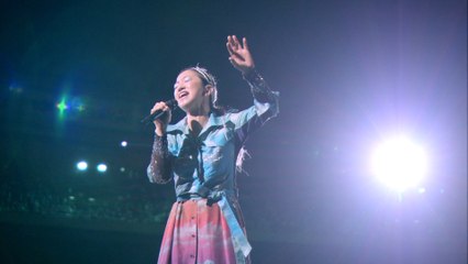 DREAMS COME TRUE - Kiminishika Kikoenai