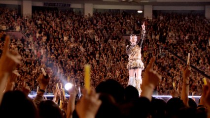 DREAMS COME TRUE - Nandodemo