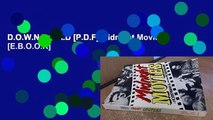 D.O.W.N.L.O.A.D [P.D.F] Midnight Movies [E.B.O.O.K]