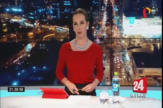 Dictan prisión preventiva contra catedrático acusado de pedir favores sexuales a alumna