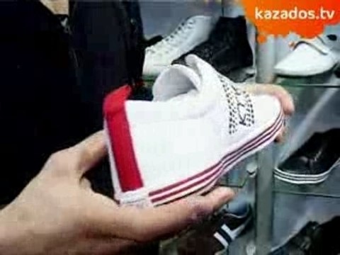 Tekitoi Treaxy tecktonik