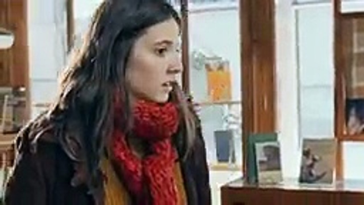 Severina (2018) Peliculas Completas en español Latino HD