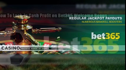 안전놀이터추천【【 gud365。ＣOM『가입코드: erv3』】】해외배팅업체