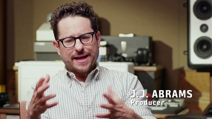 Overlord - Featurette - Behind The Scenes