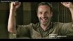 Andrew Lincoln Rakes In Major Pay Day For Final Walking Dead Season