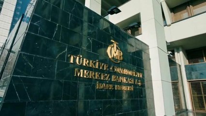 Atilla Yeşilada: Faizler yüzde 30 seviyesine çıkmalı ama merkez bankası bir değişikliğe gitmeyecek