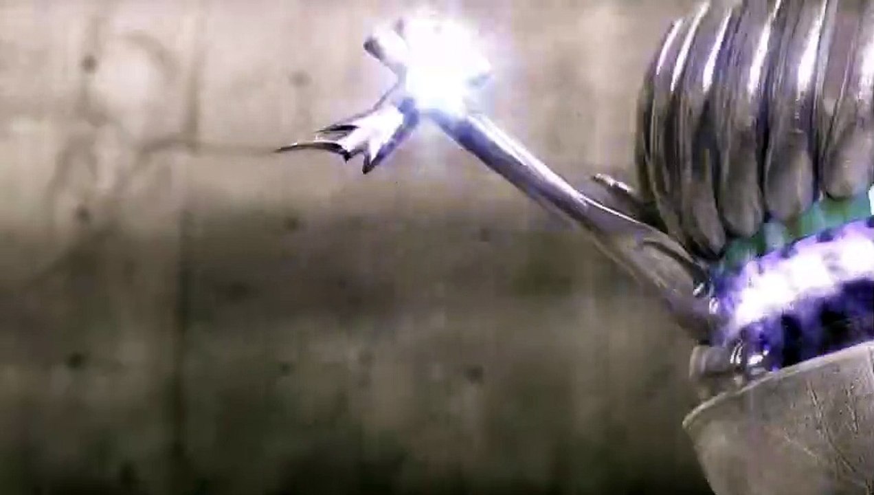 Novela da Band MINHA VIDA - Capitulo 8 Completo 25-10-2018 HDTV ll Novela da Band MINHA VIDA - Capitulo 8 Completo 25-10-2018 HDTV