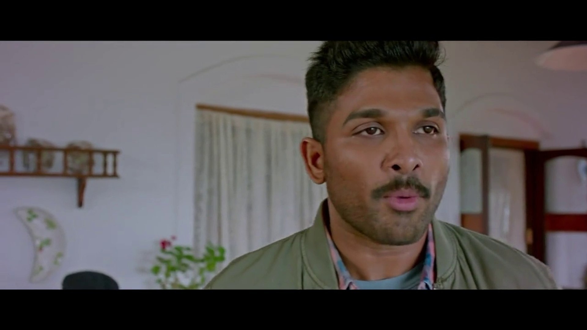 Most Comedy Scenes Of South Indian Hindi Dubbed Movie Scenes
