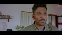 Most Comedy Scenes Of South Indian Hindi Dubbed Movie Scenes